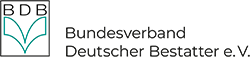 Bundesverband Deutscher Bestatter