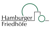 Hamburger Friedhöfe