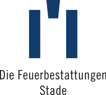 Feuerbestattungen Stade