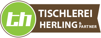 Tischlerei Herling