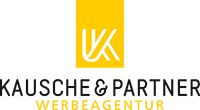 Kausche und Partner Werbeagentur