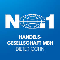 No.1 Handelsgesellschaft