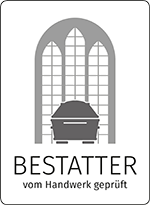 Bestatterverband